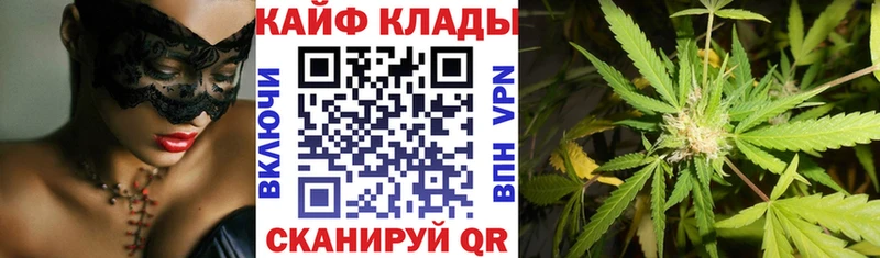 Виды наркотиков купить Льгов ГАШИШ  мега вход  Меф  Канабис 