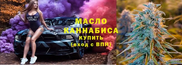спайс Инсар
