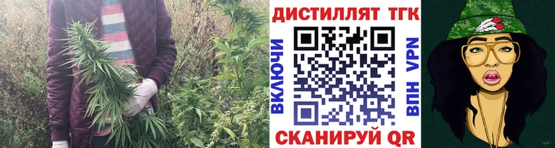 как найти закладки  Льгов  ТГК жижа 
